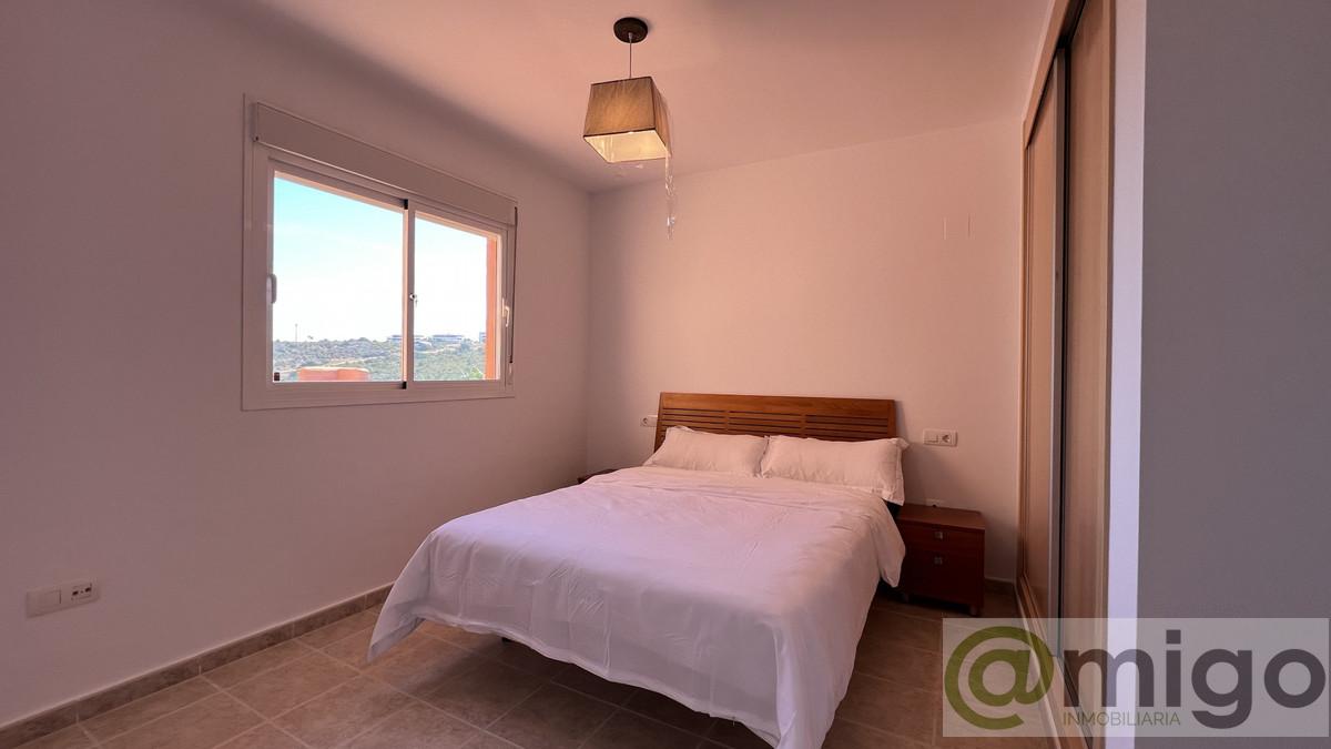 Venta de apartamento en Casares