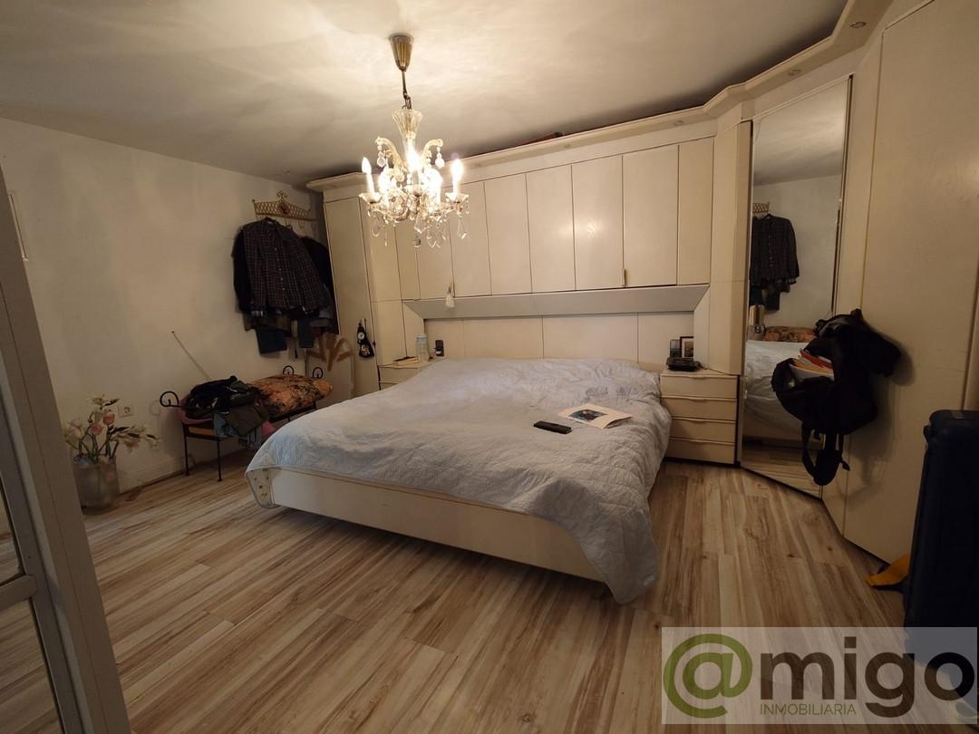 Venta de villa en Calypso