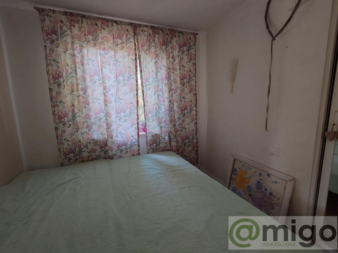 Venta de villa en Calypso