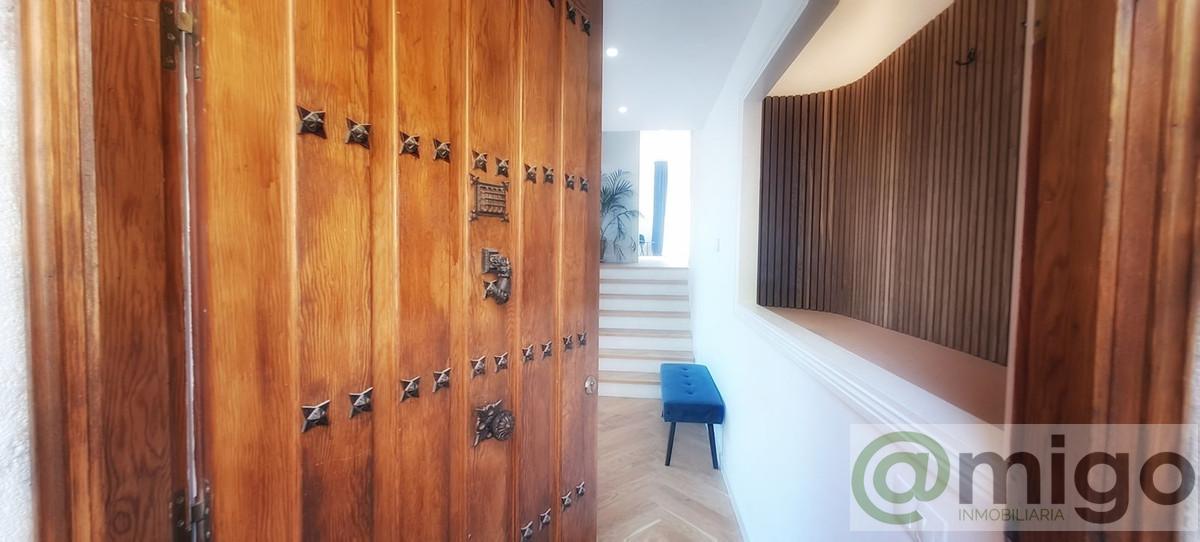 Venta de apartamento en Marbella