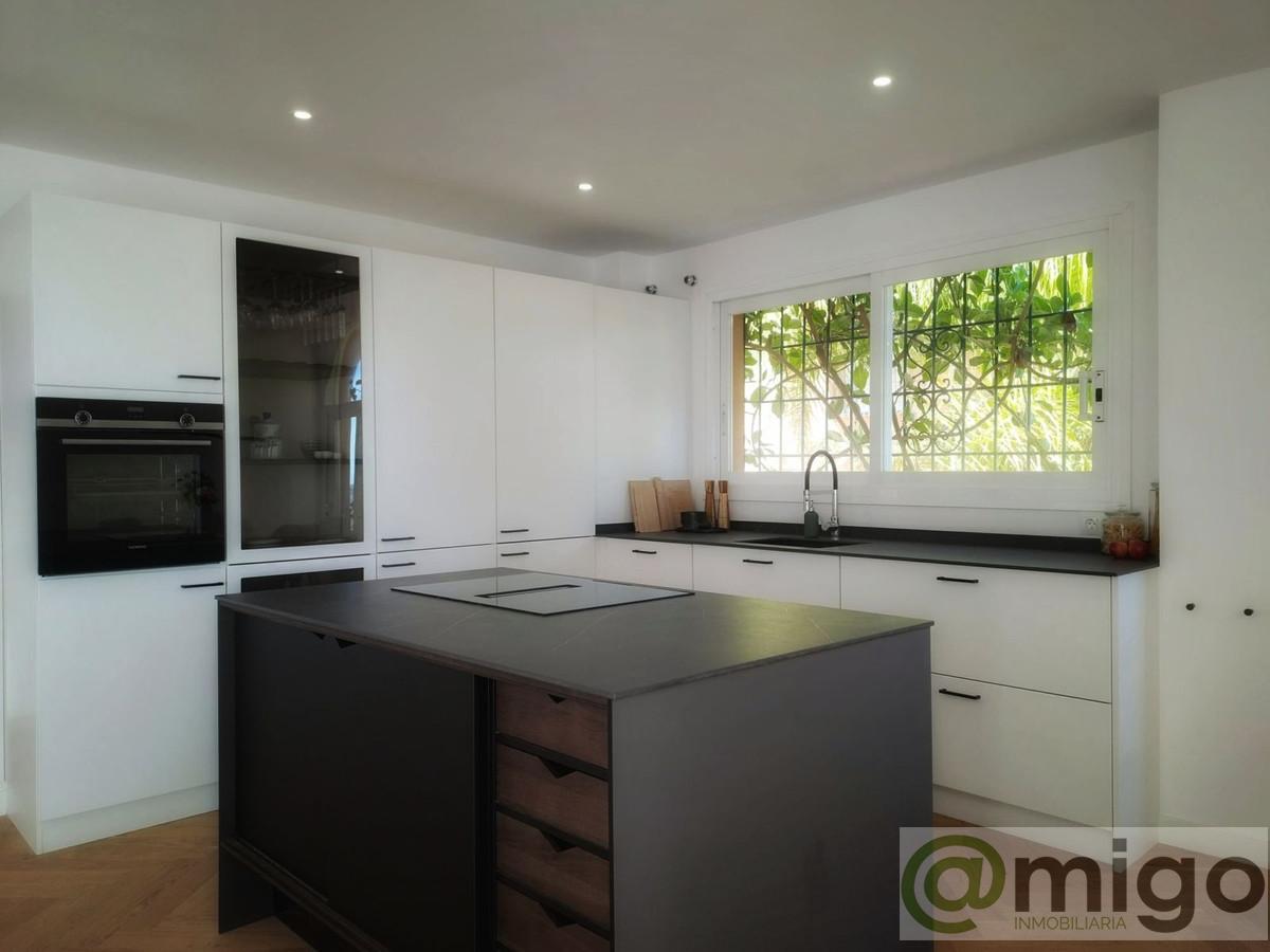 Venta de apartamento en Marbella