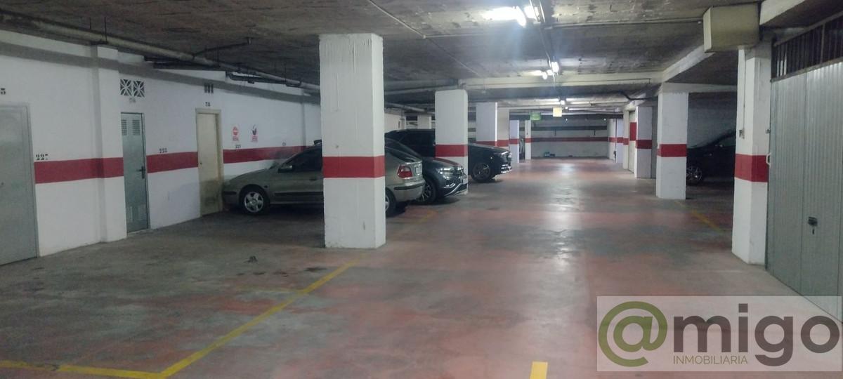 Venta de local en Fuengirola