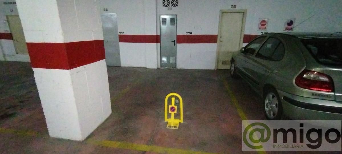 Venta de local en Fuengirola