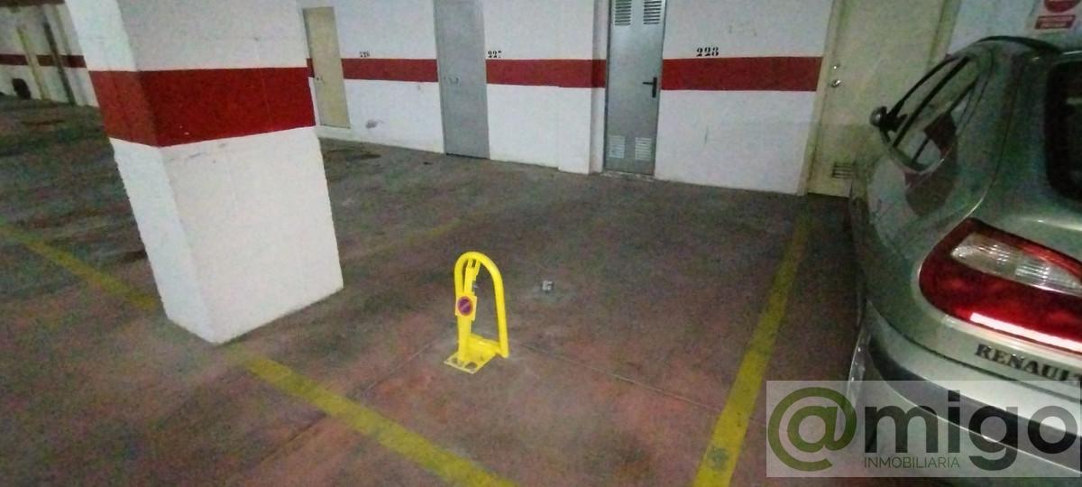 Venta de local en Fuengirola