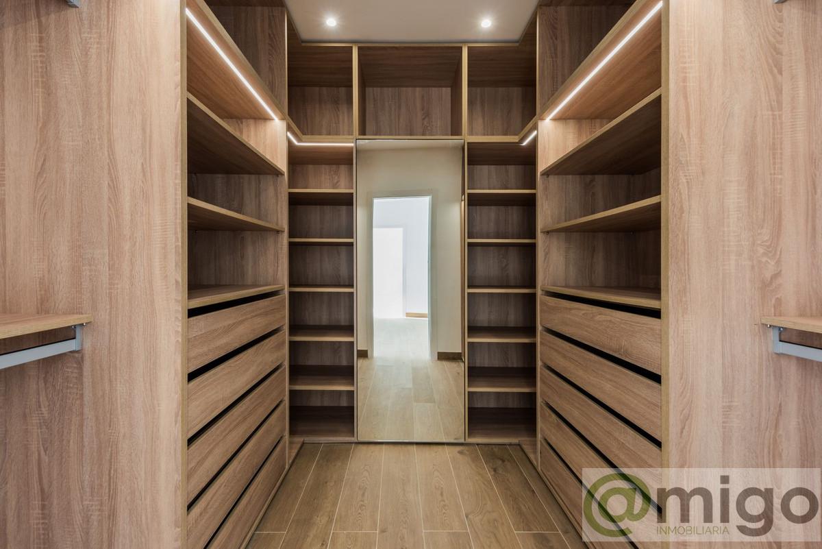 Venta de villa en Marbella