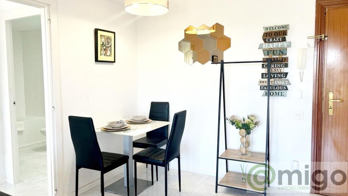 Venta de Ático en Aloha