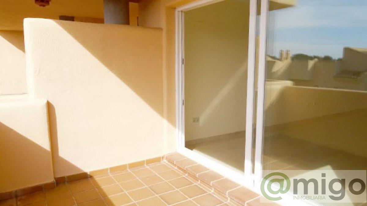 Venta de apartamento en Marbella