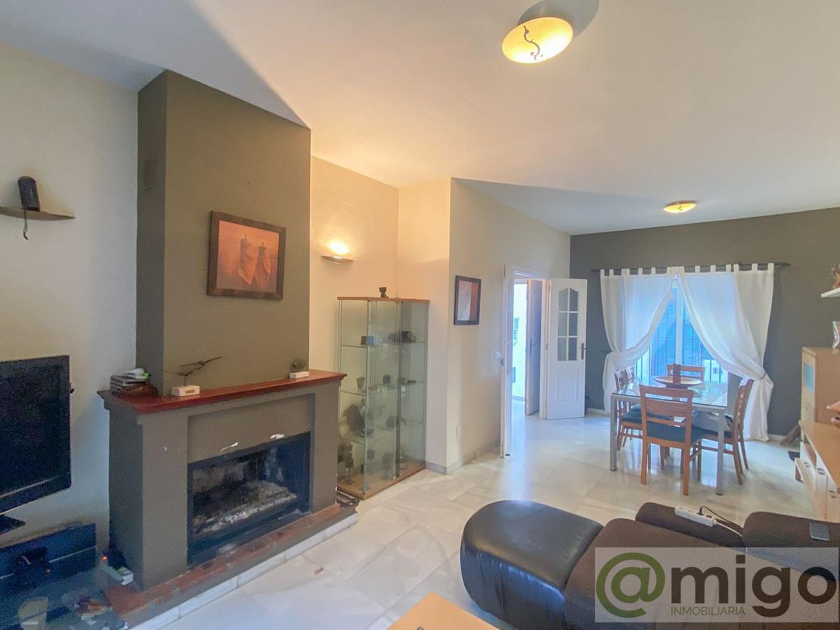 Venta de villa en Marbella