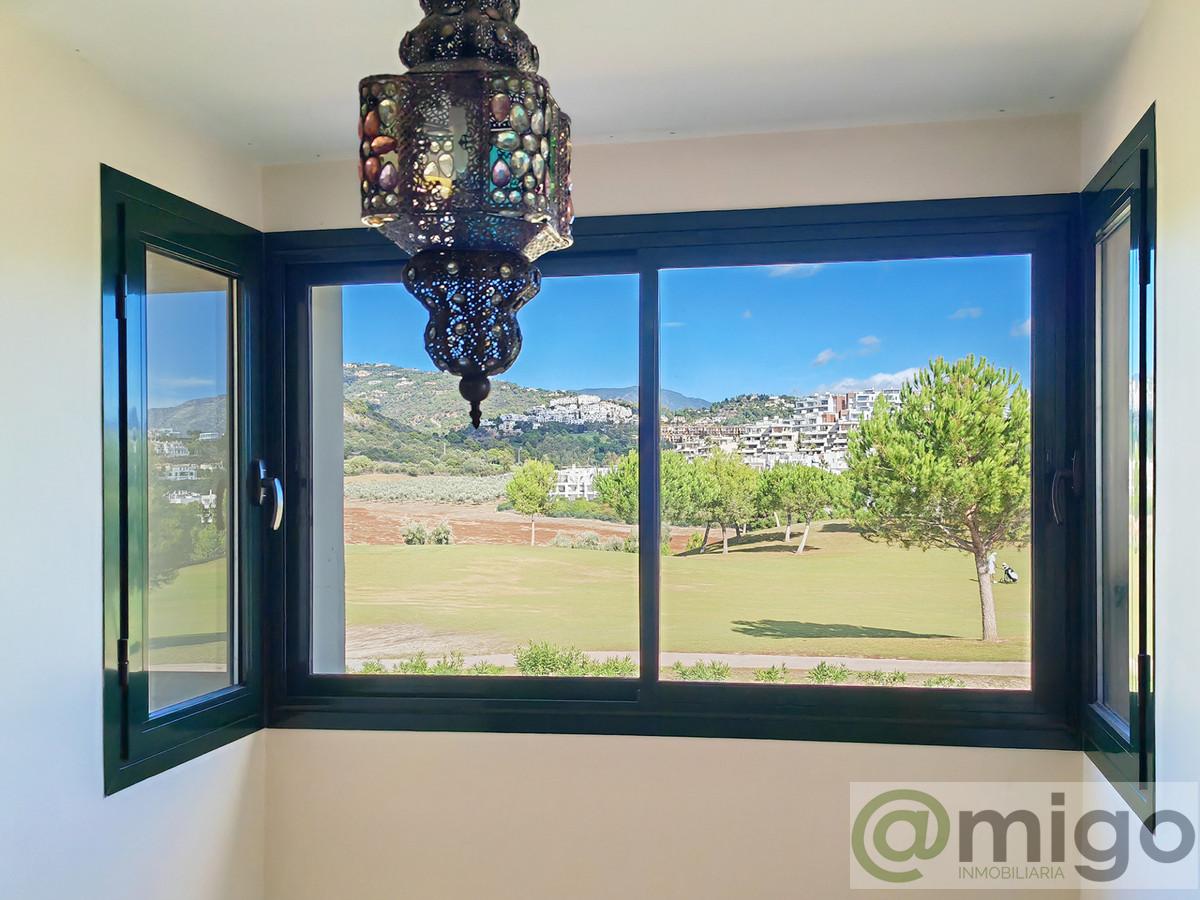 Venta de Ático en Marbella