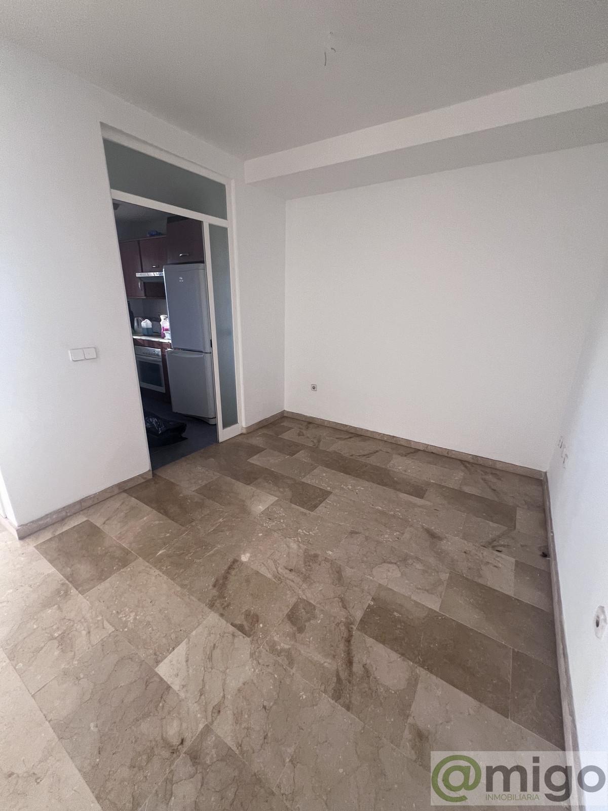 Venta de apartamento en Marbella