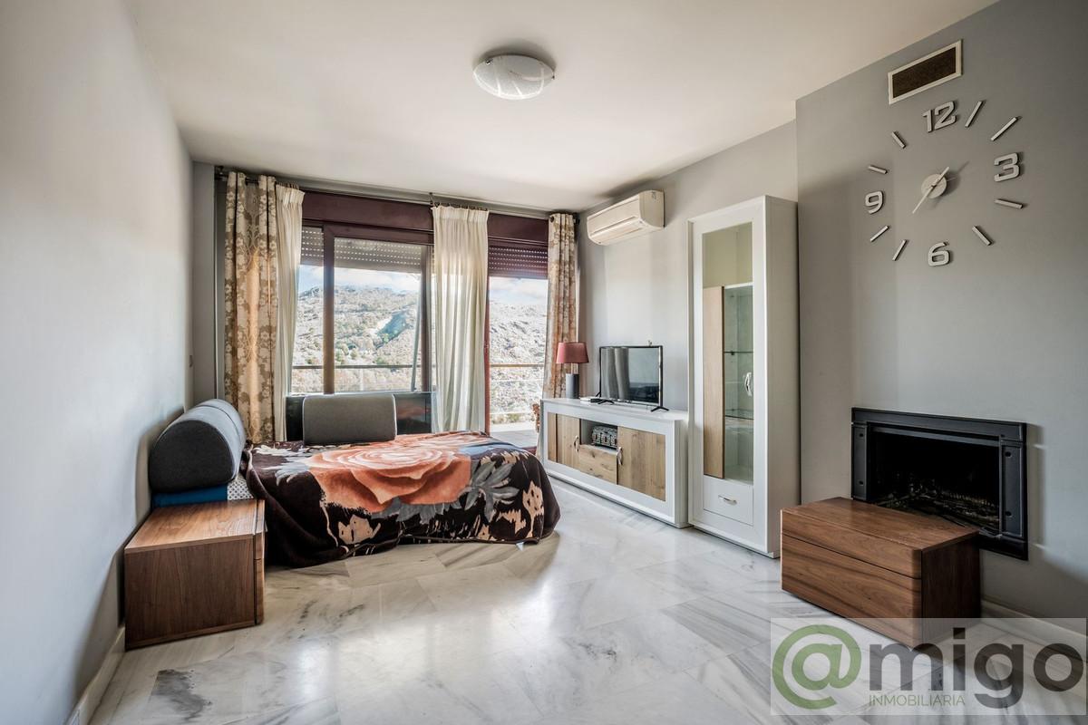 Venta de apartamento en Marbella