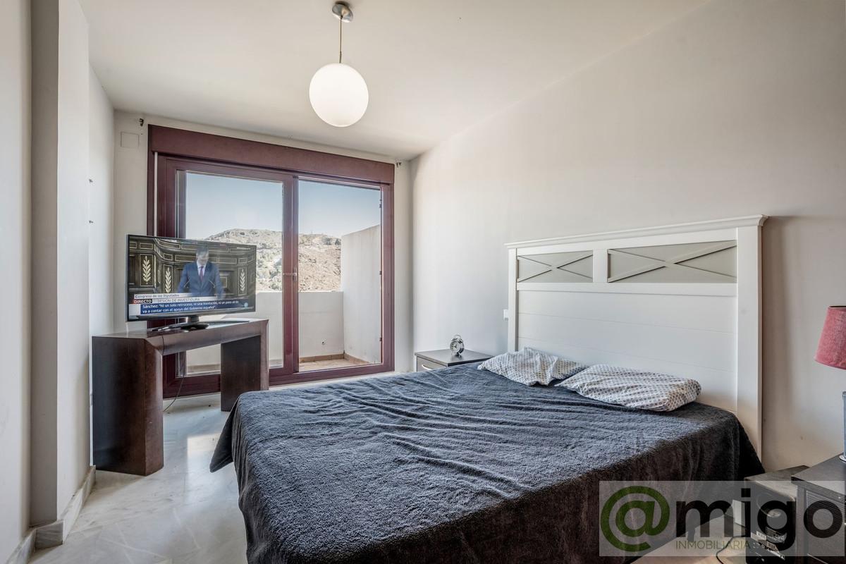 Venta de apartamento en Marbella