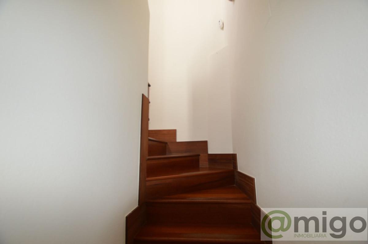 Venta de apartamento en Marbella