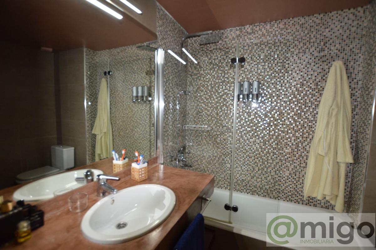 Venta de apartamento en Marbella