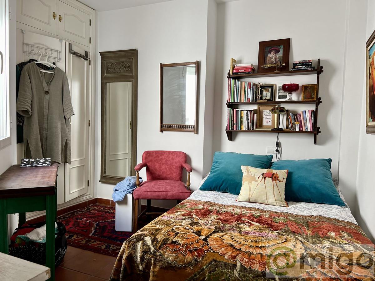 Venta de Ático en Fuengirola