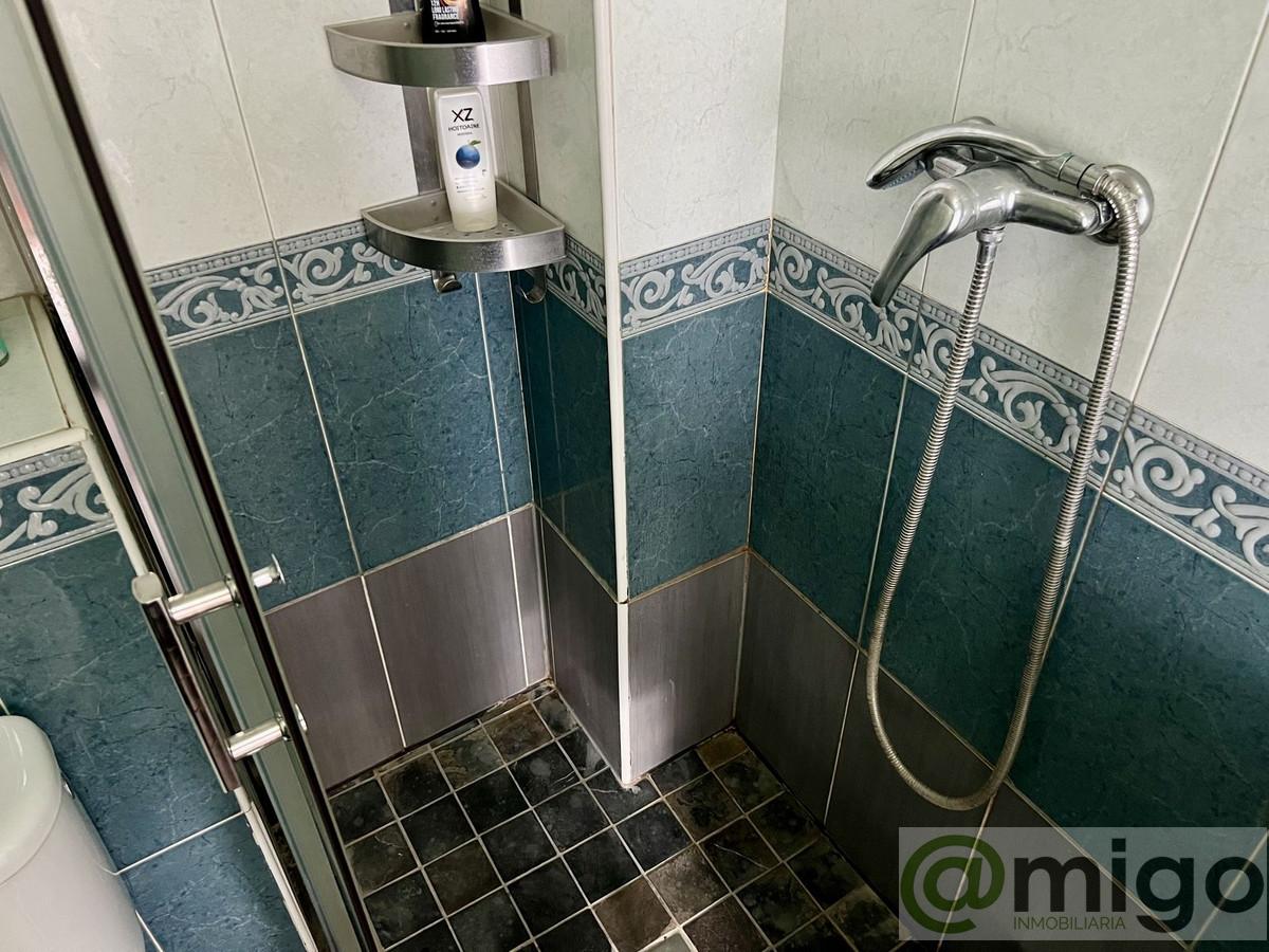 Venta de Ático en Fuengirola