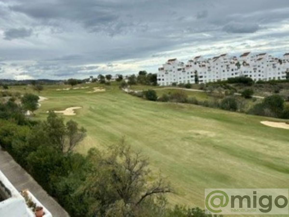 For sale of apartment in Valle Romano