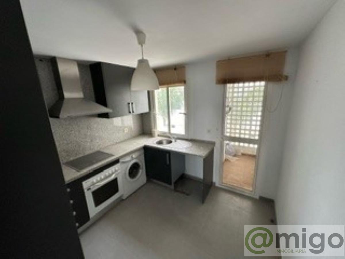 For sale of apartment in Valle Romano
