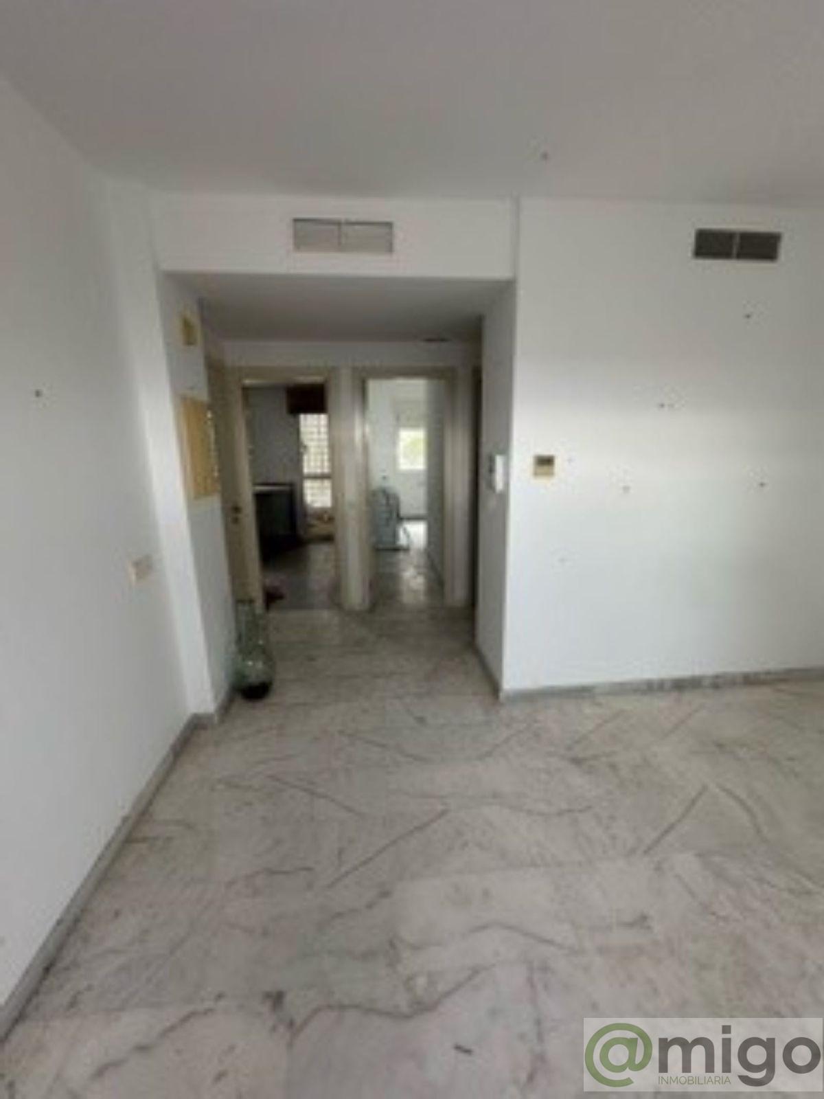For sale of apartment in Valle Romano