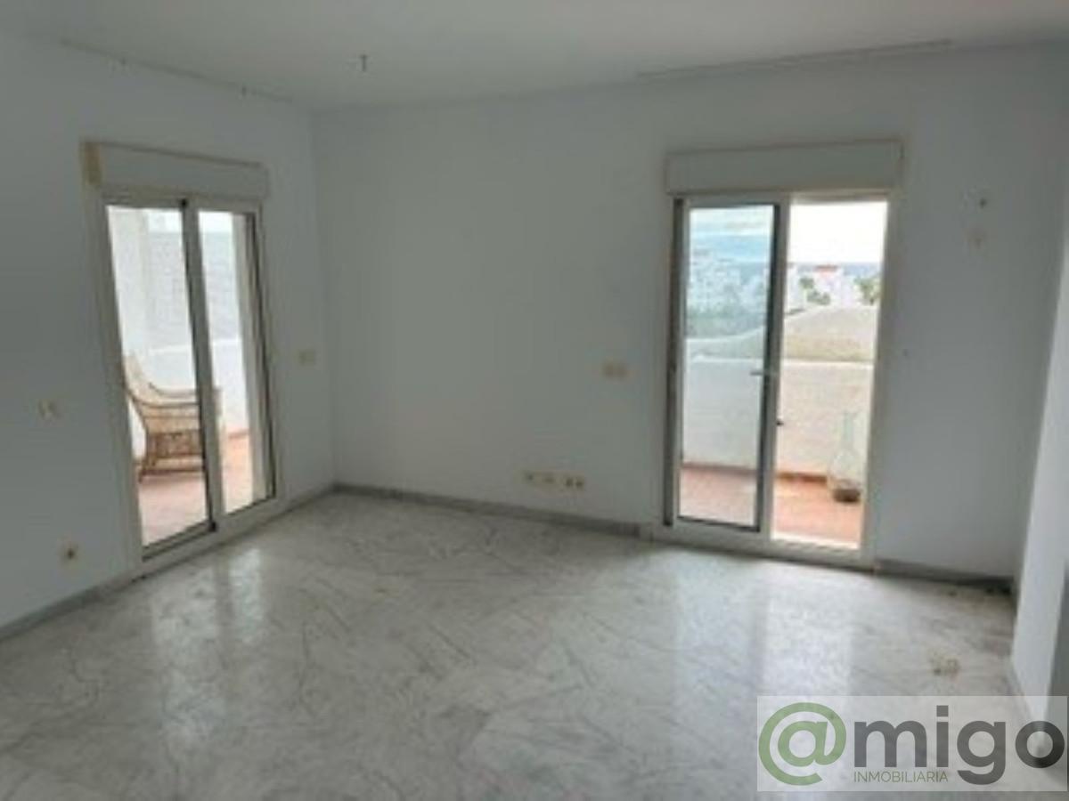 For sale of apartment in Valle Romano