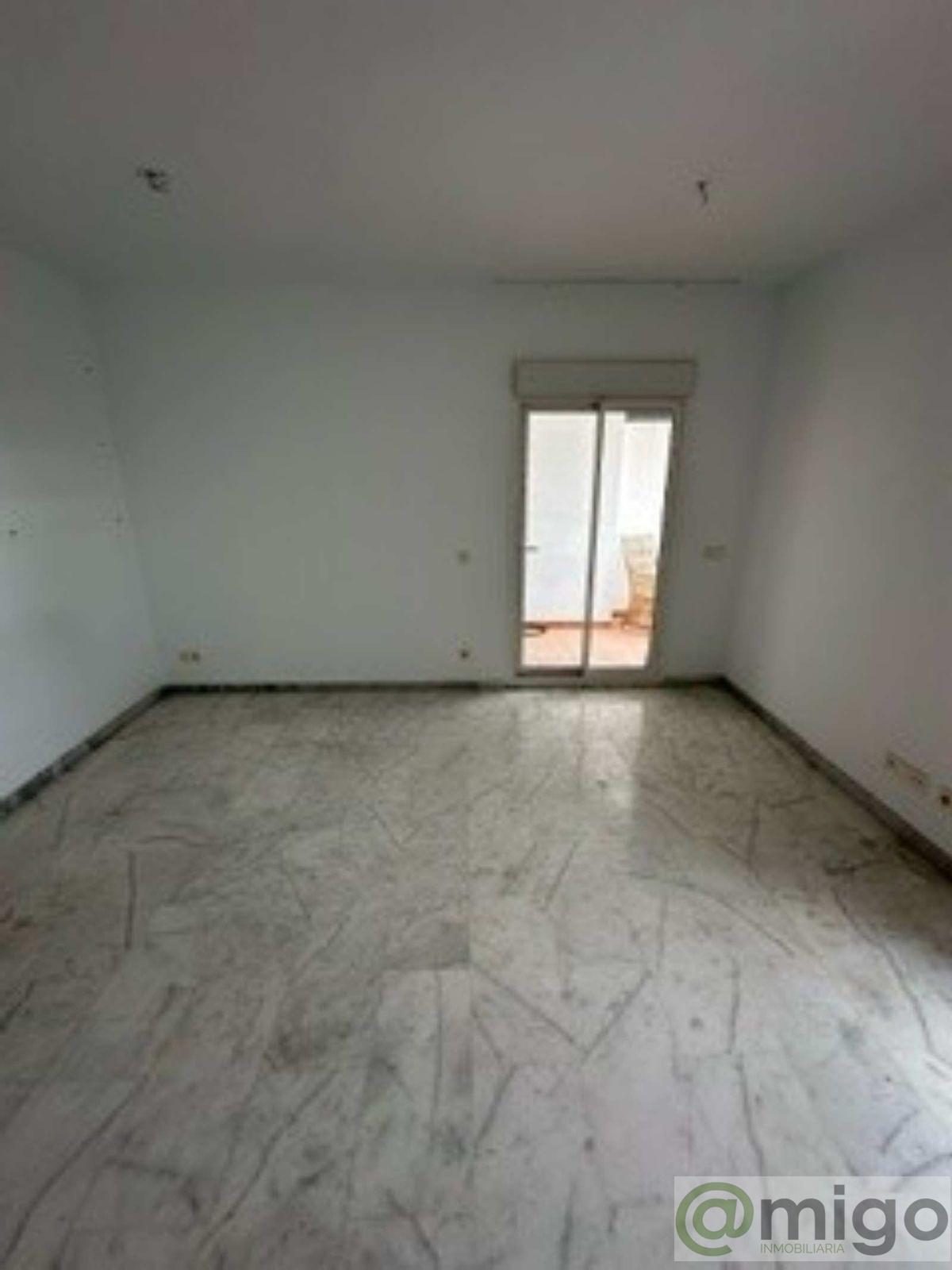 For sale of apartment in Valle Romano