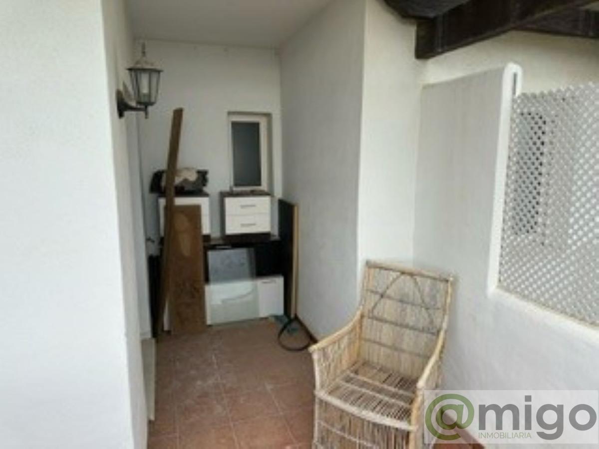For sale of apartment in Valle Romano