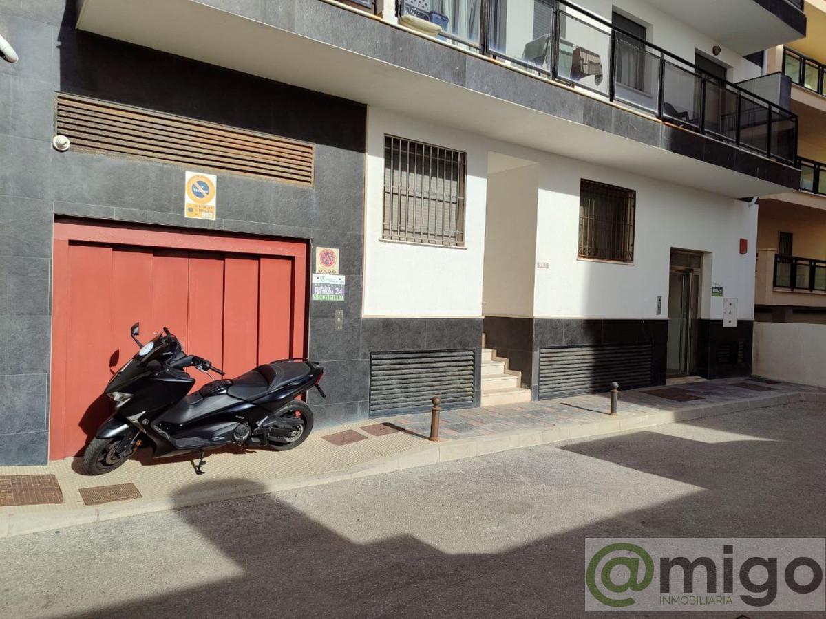 For sale of commercial in Fuengirola