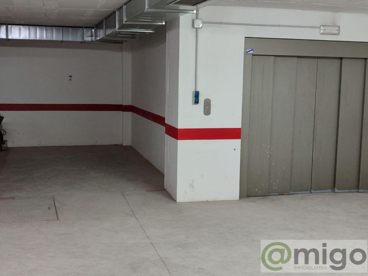 Venta de local en Fuengirola