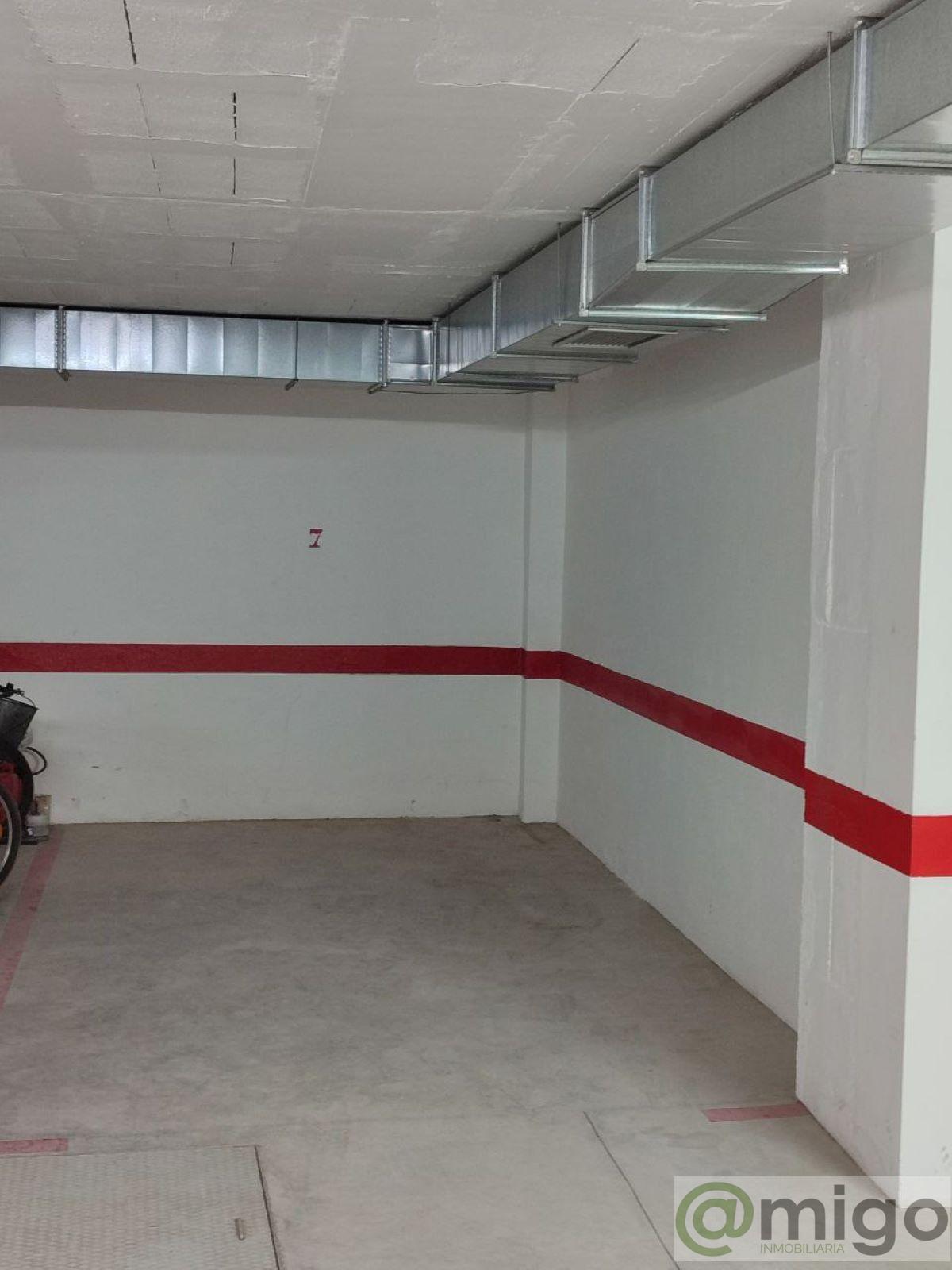 Venta de local en Fuengirola