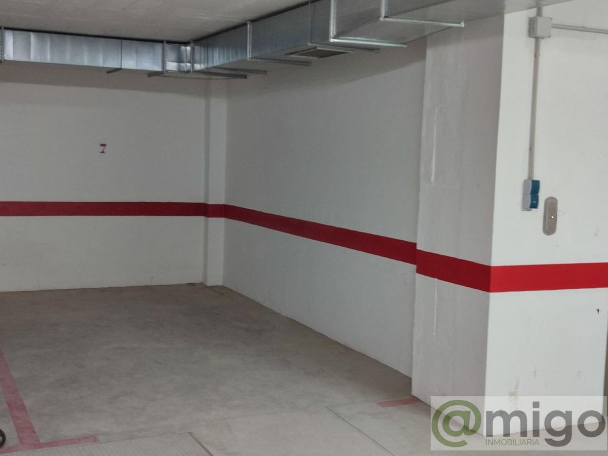 Venta de local en Fuengirola