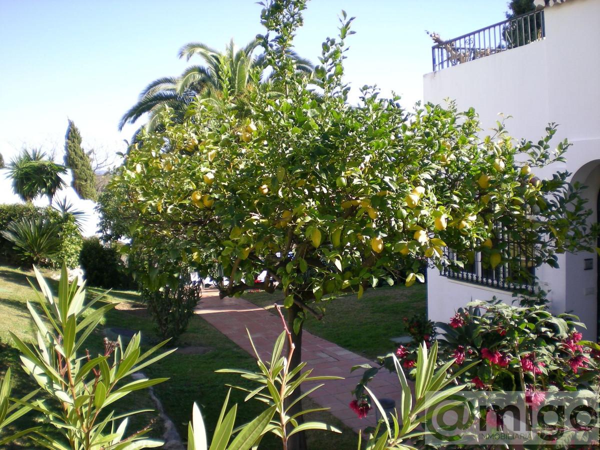 Venta de villa en Marbella