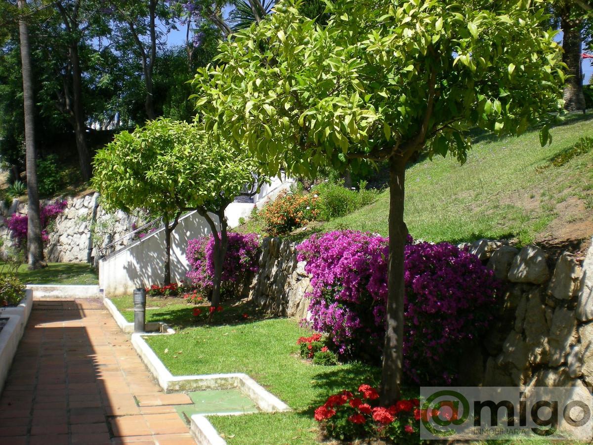 Venta de villa en Marbella