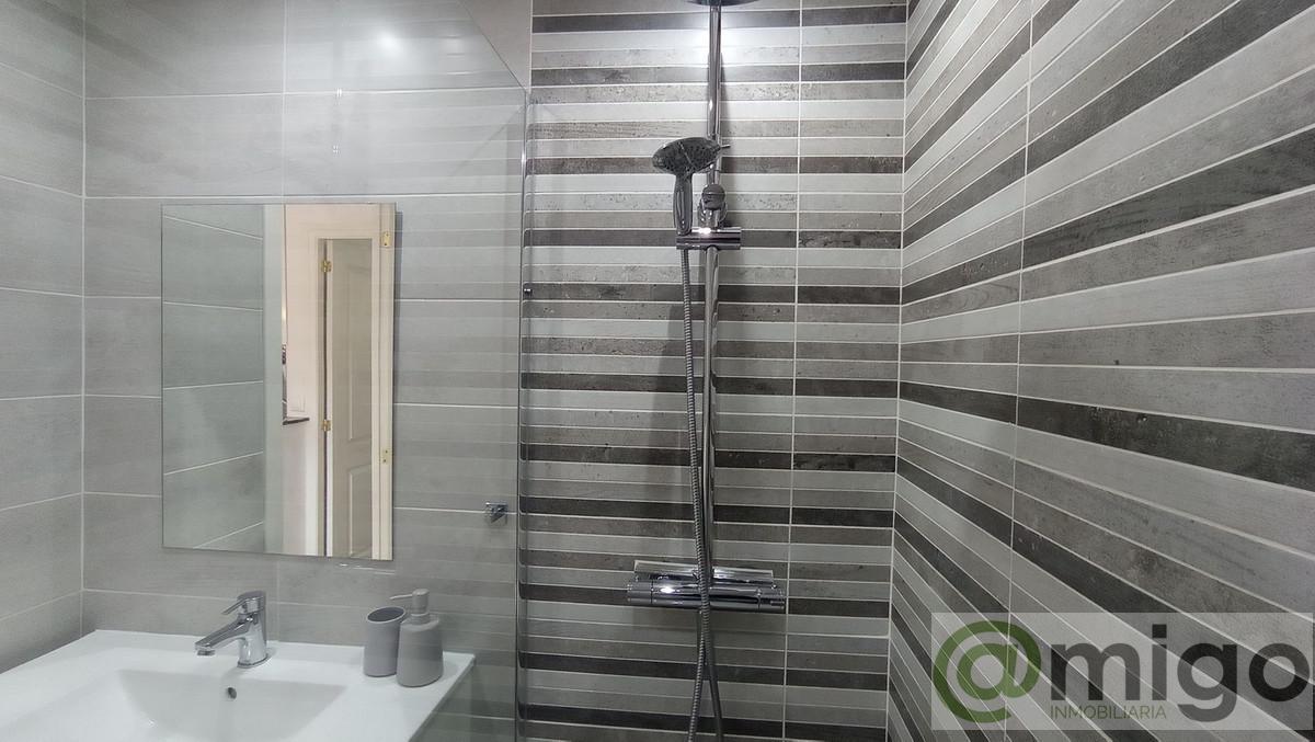 Venta de villa en Riviera del Sol