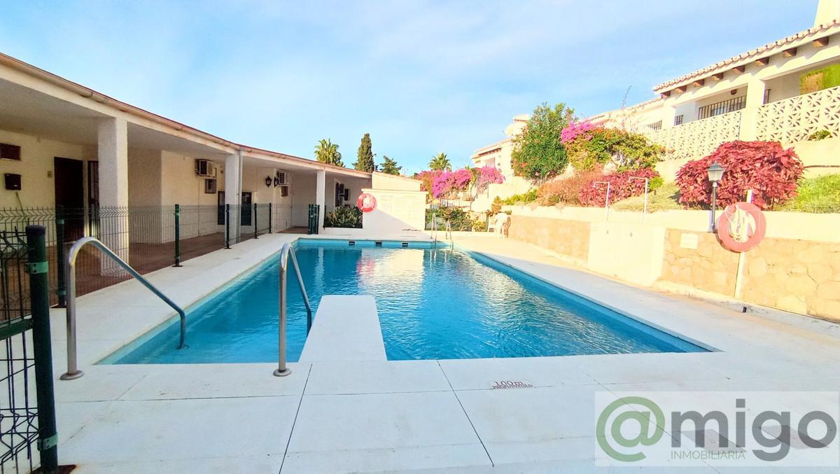 Venta de villa en Riviera del Sol