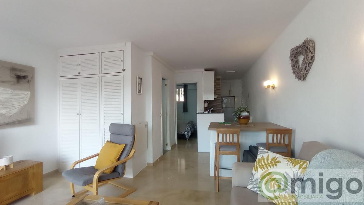 Venta de villa en Riviera del Sol