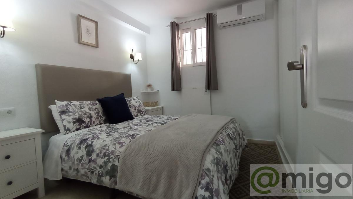 Venta de villa en Riviera del Sol