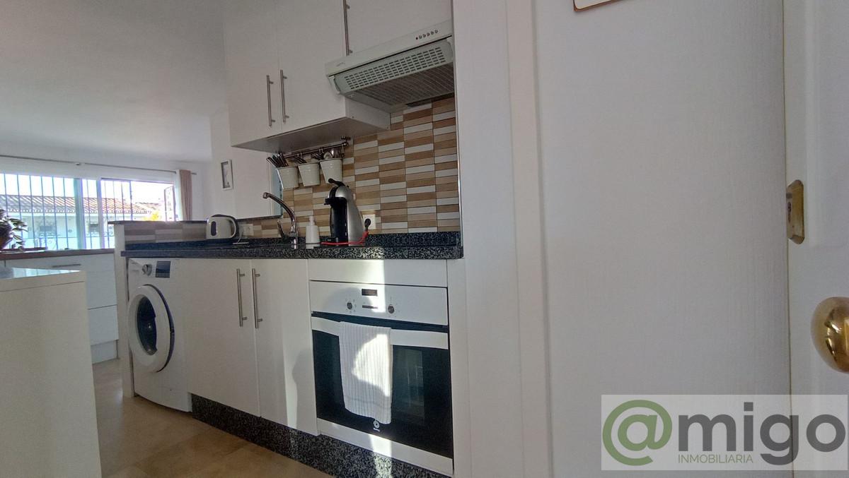 Venta de villa en Riviera del Sol