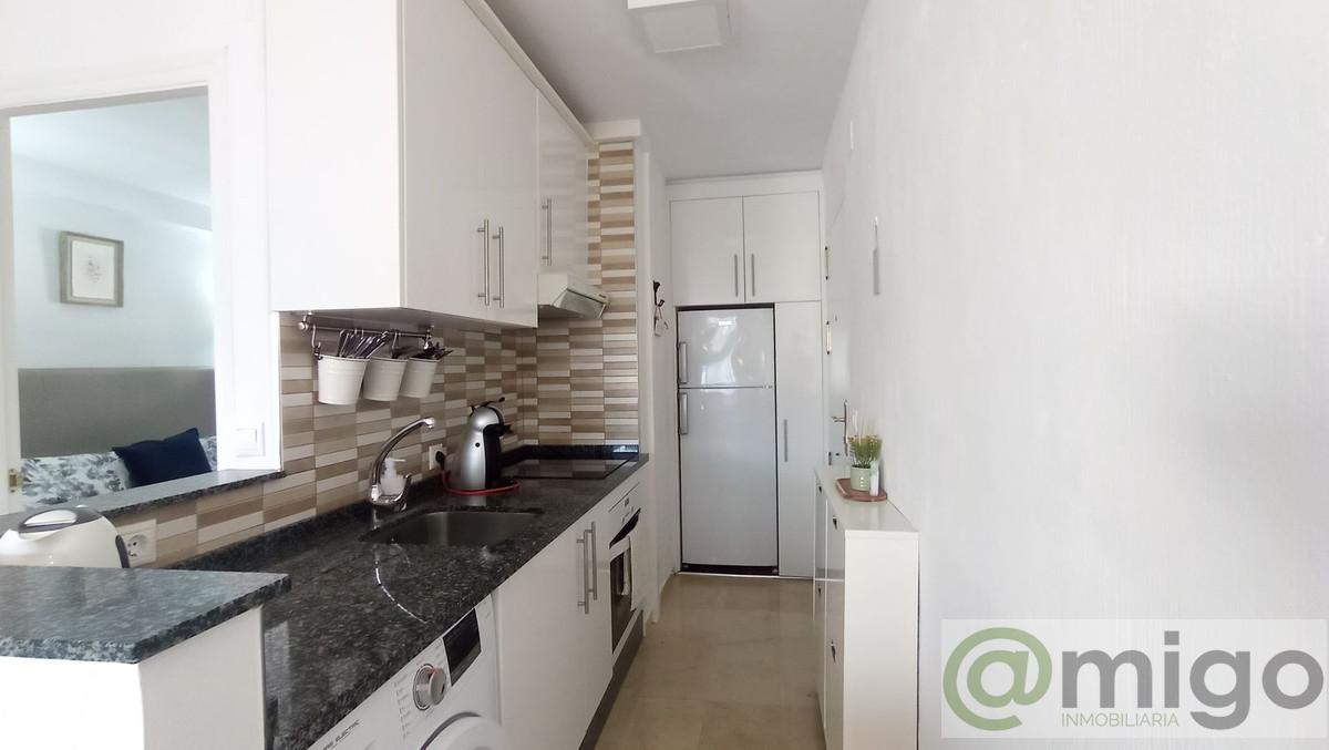 Venta de villa en Riviera del Sol