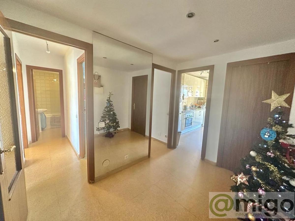 Venta de apartamento en Marbella