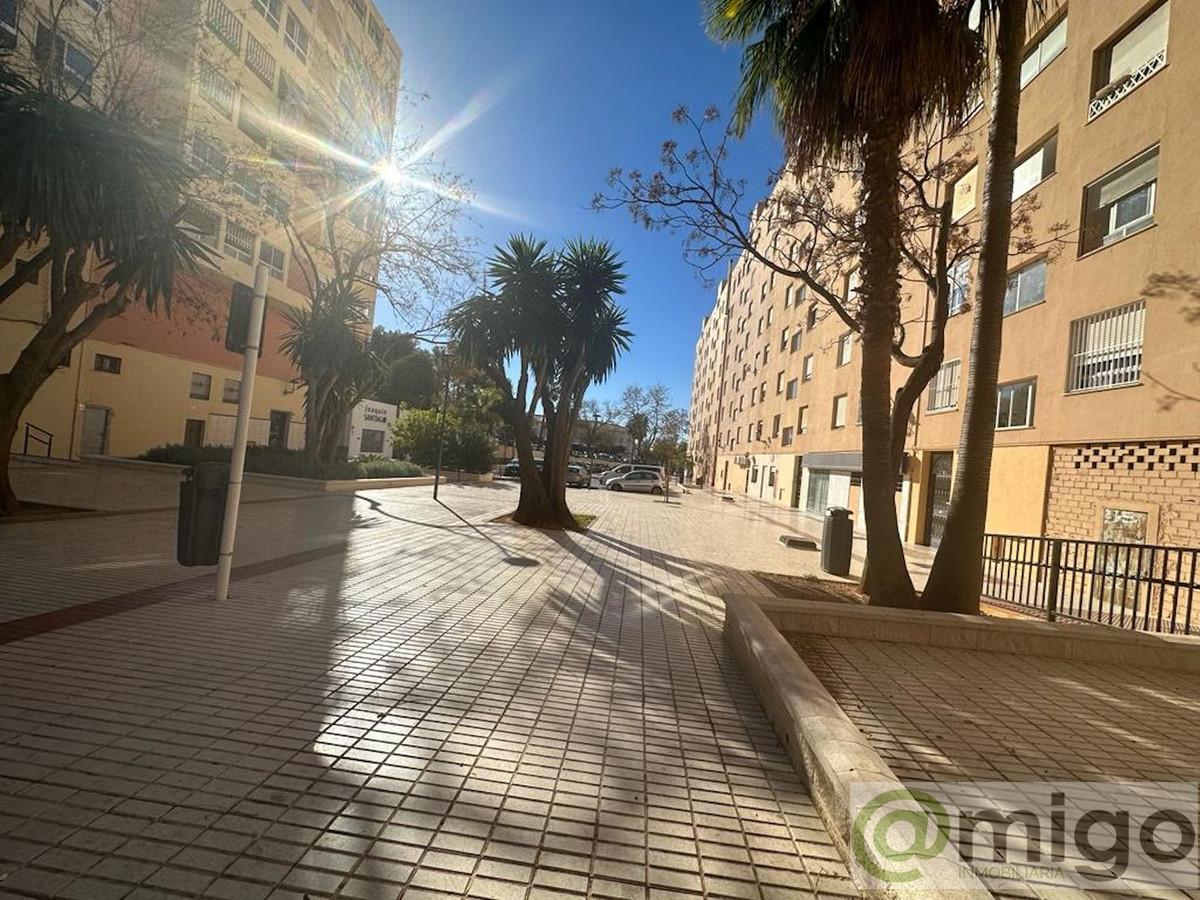 Venta de apartamento en Marbella