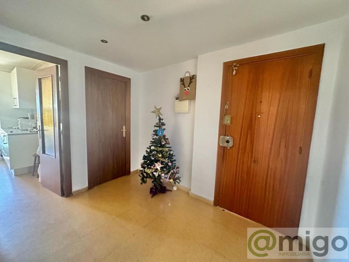 Venta de apartamento en Marbella