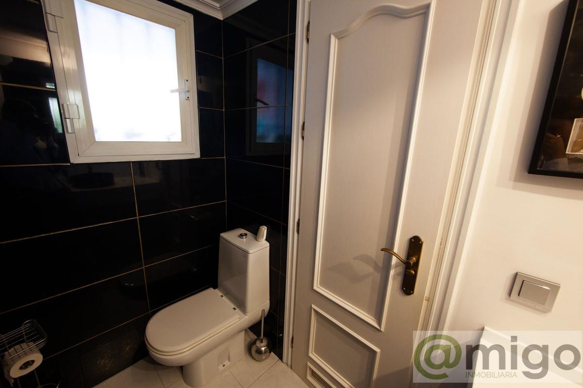 Venta de villa en Diana Park