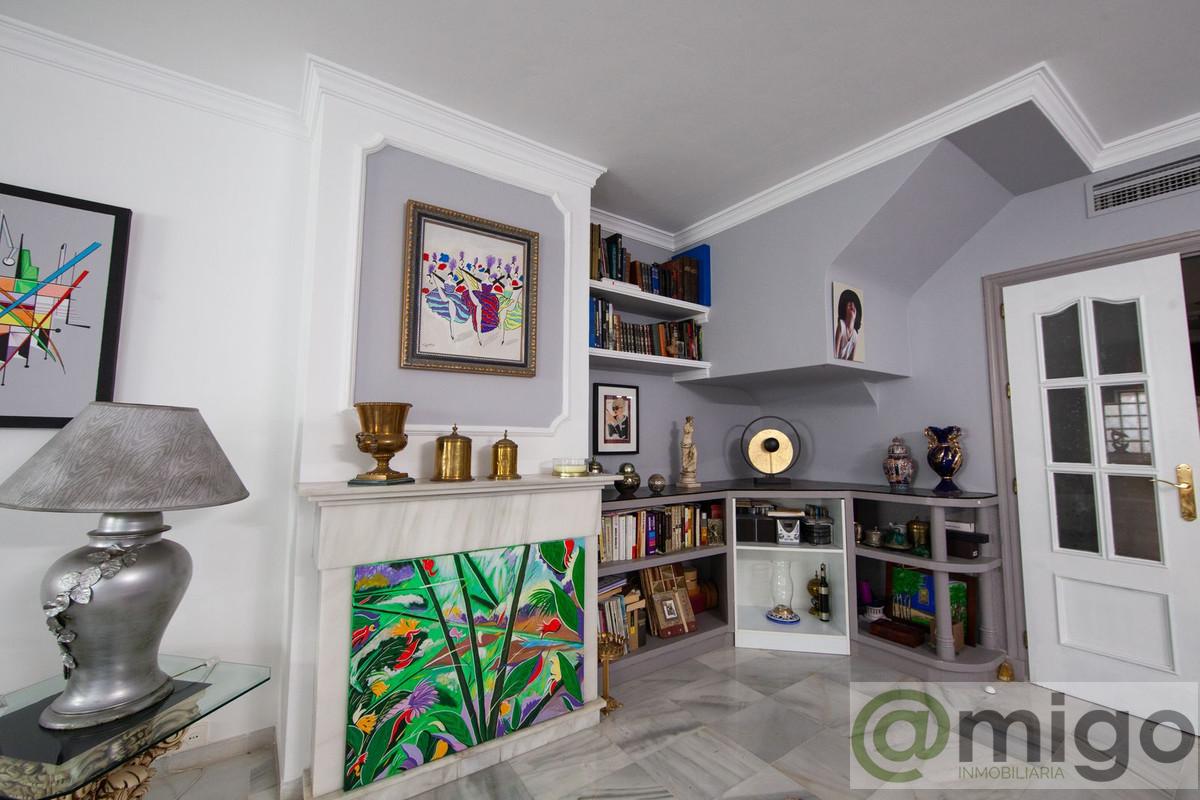 Venta de villa en Diana Park