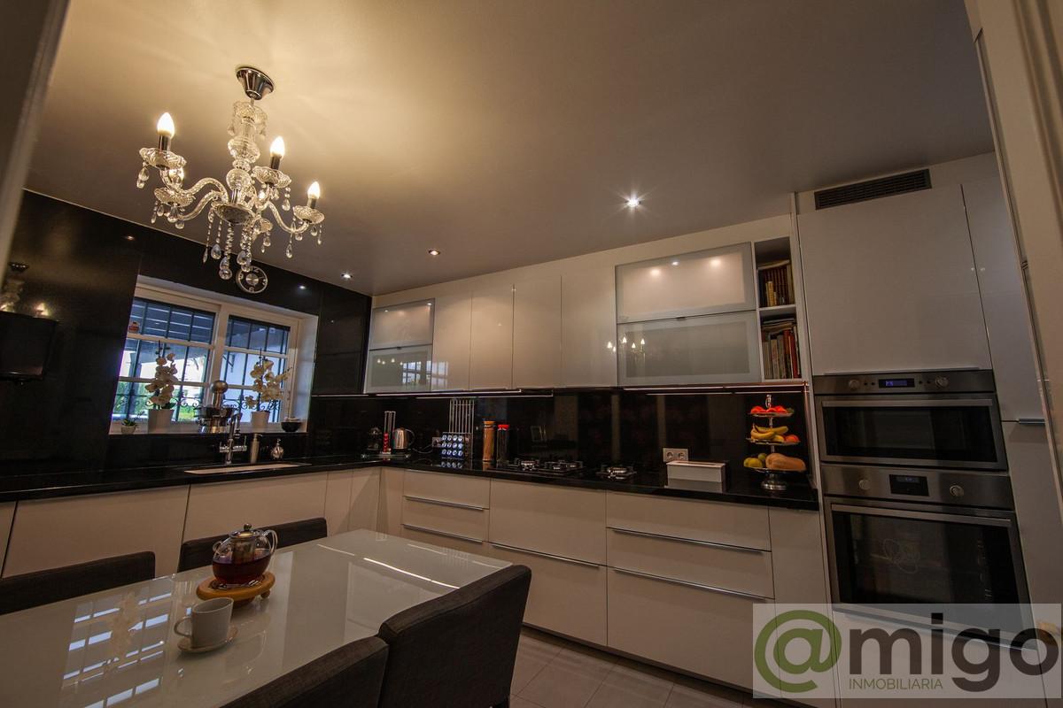 Venta de villa en Diana Park