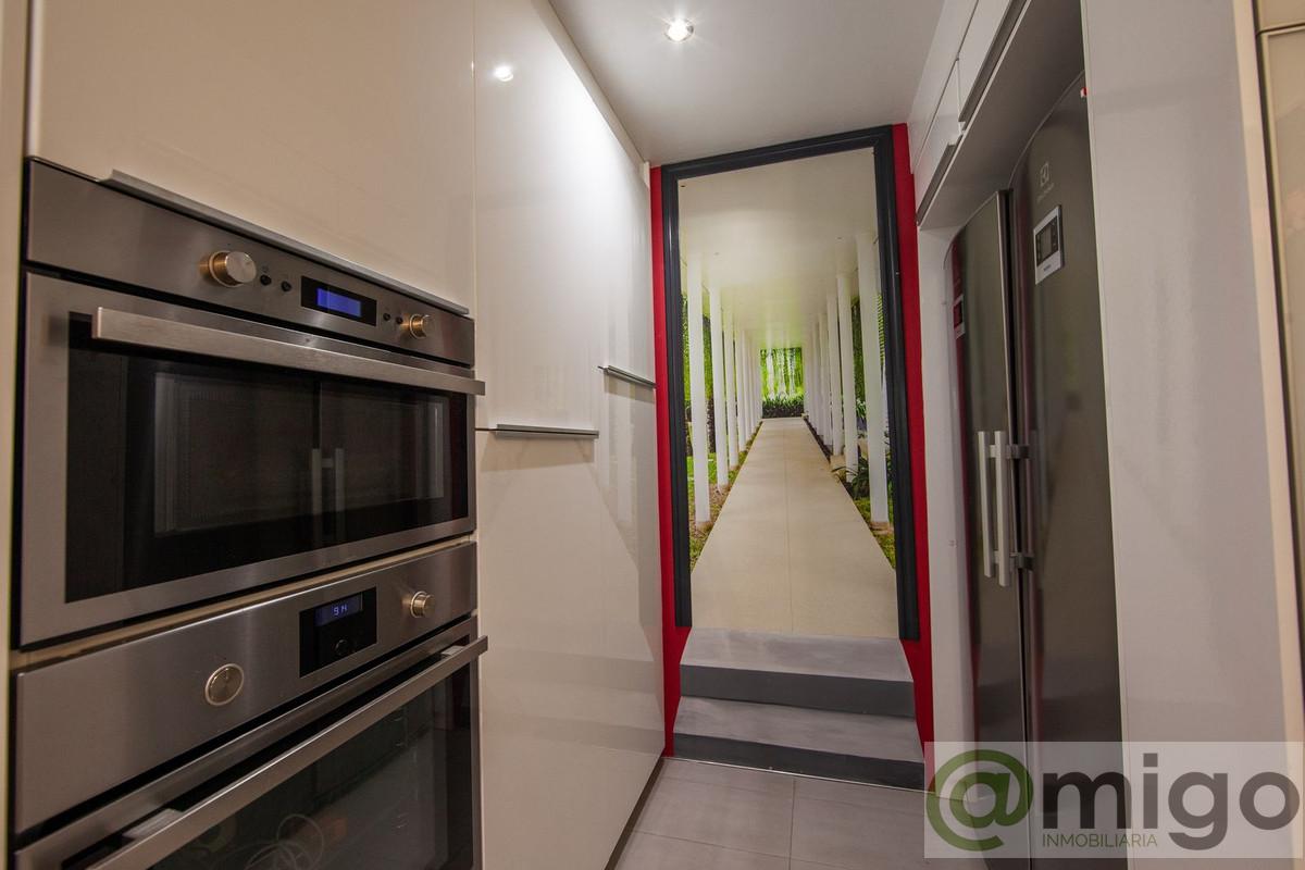 Venta de villa en Diana Park