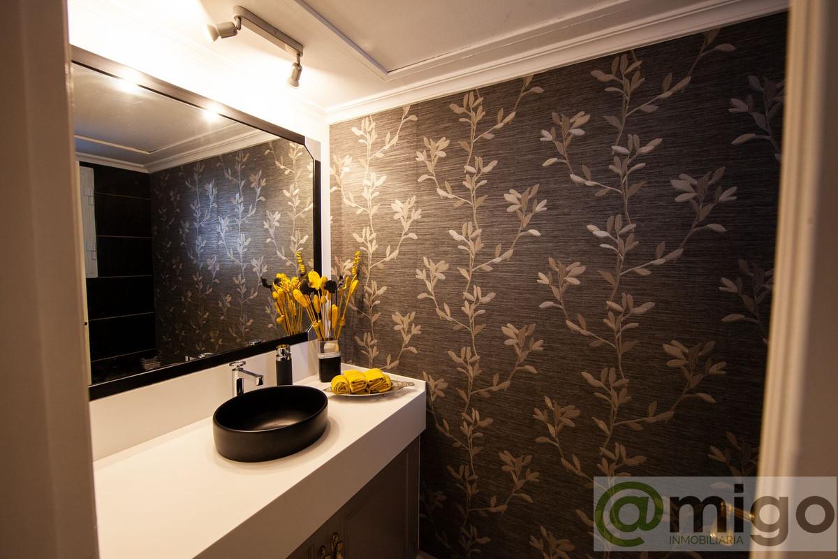 Venta de villa en Diana Park