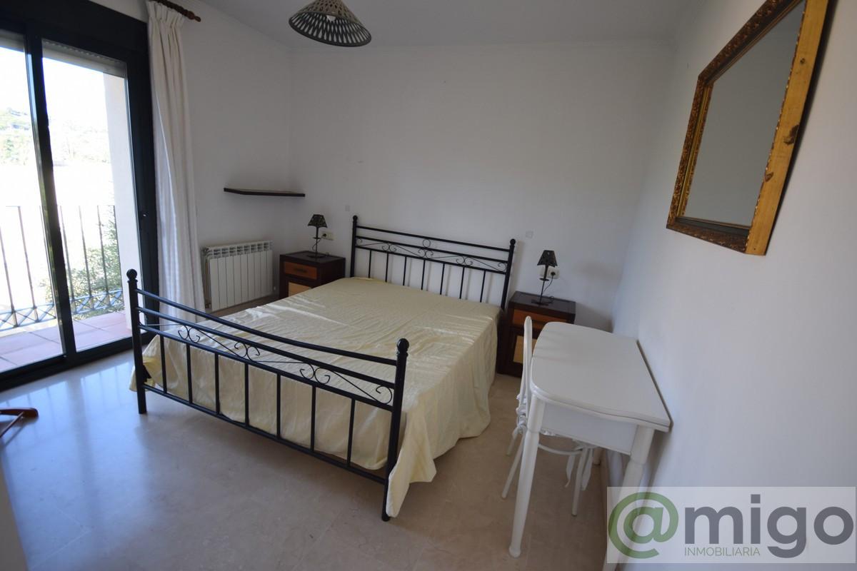 Venta de apartamento en Marbella