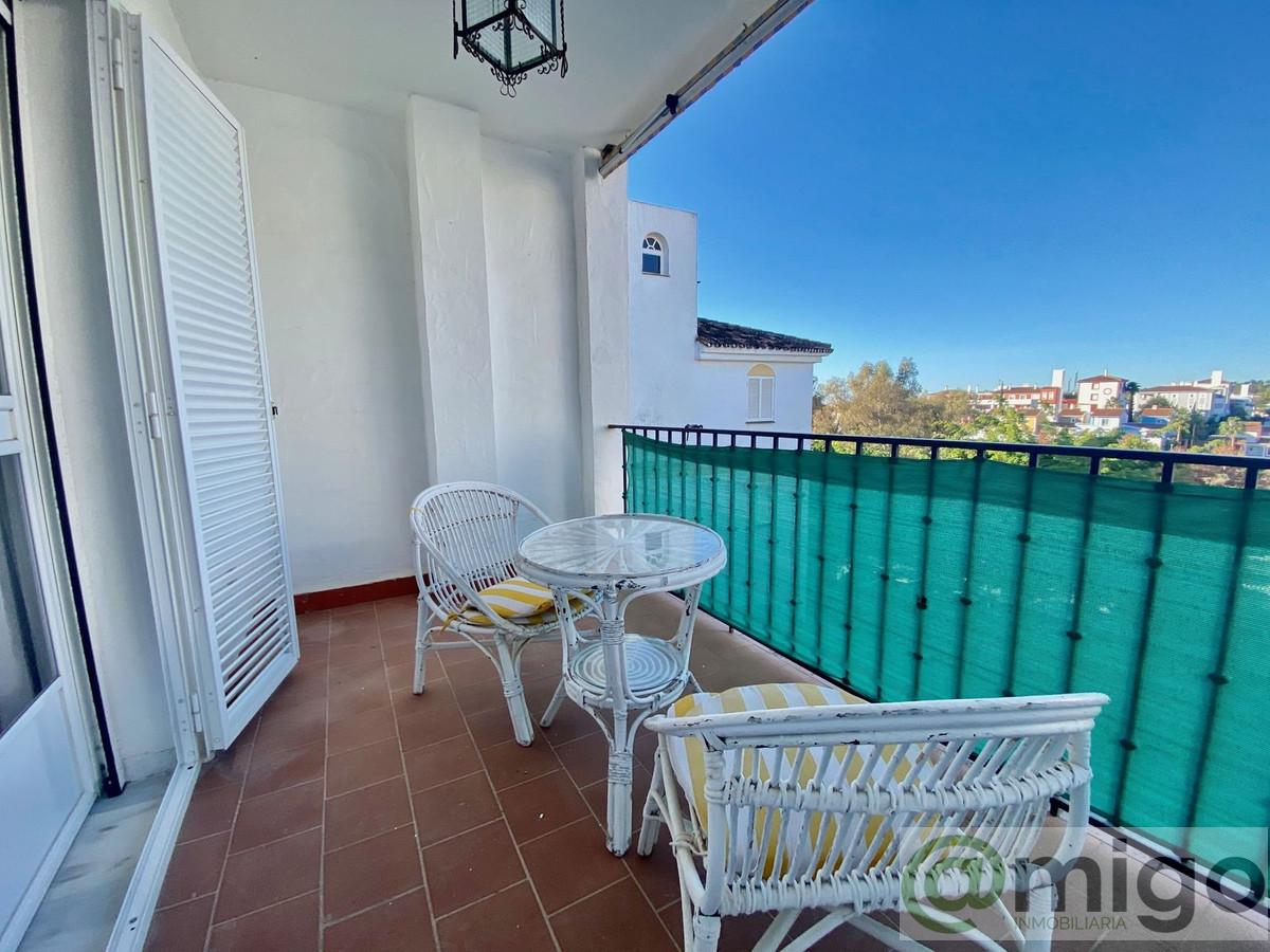 Venta de apartamento en Diana Park