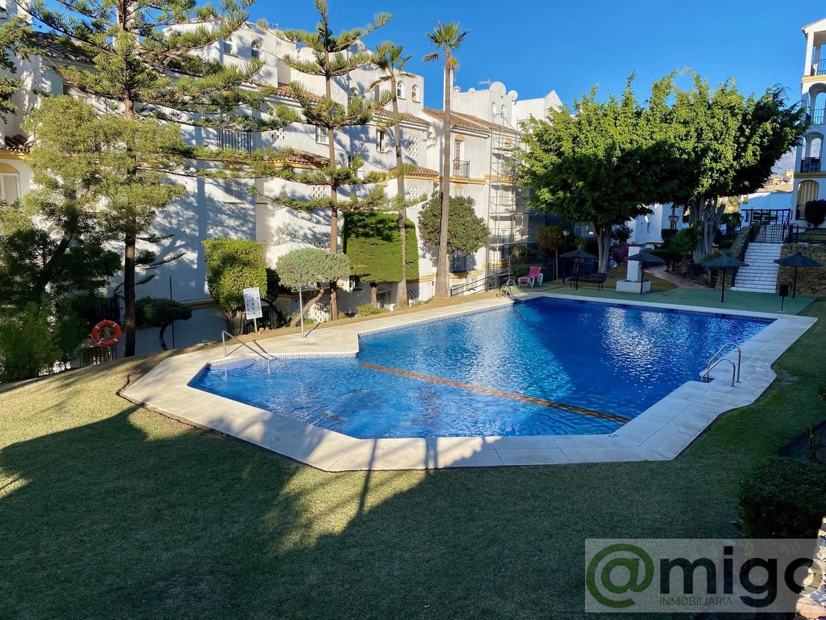 Venta de apartamento en Diana Park