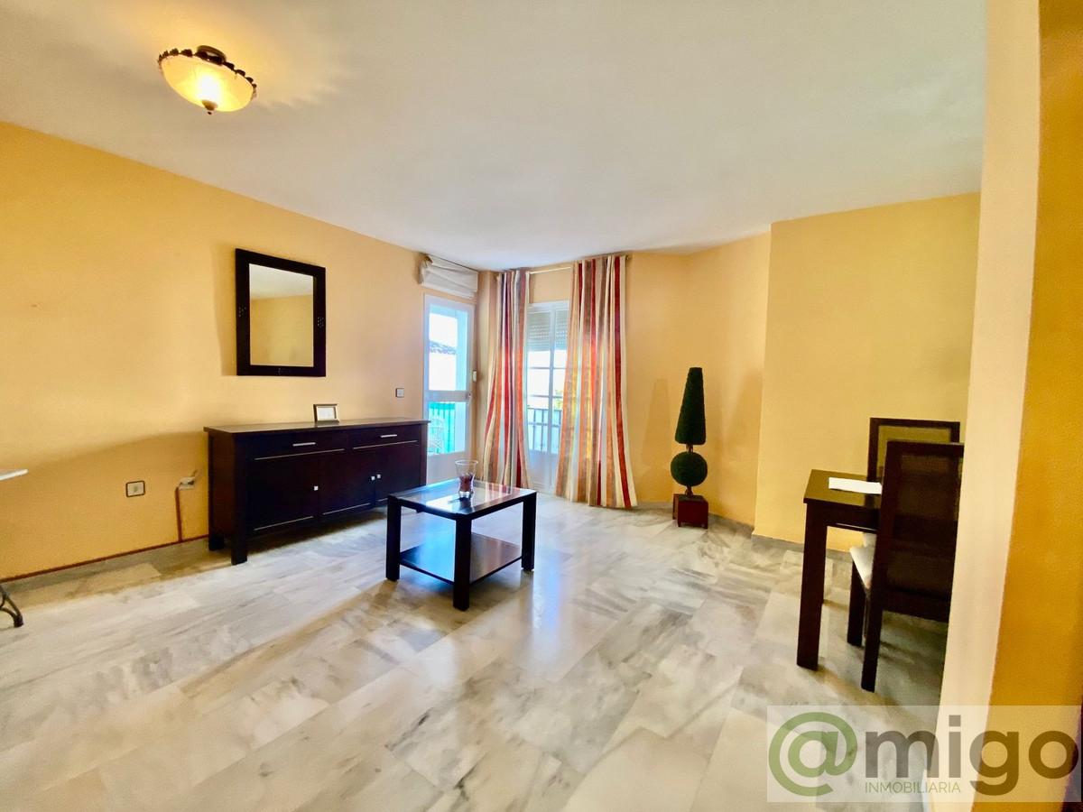 Venta de apartamento en Diana Park